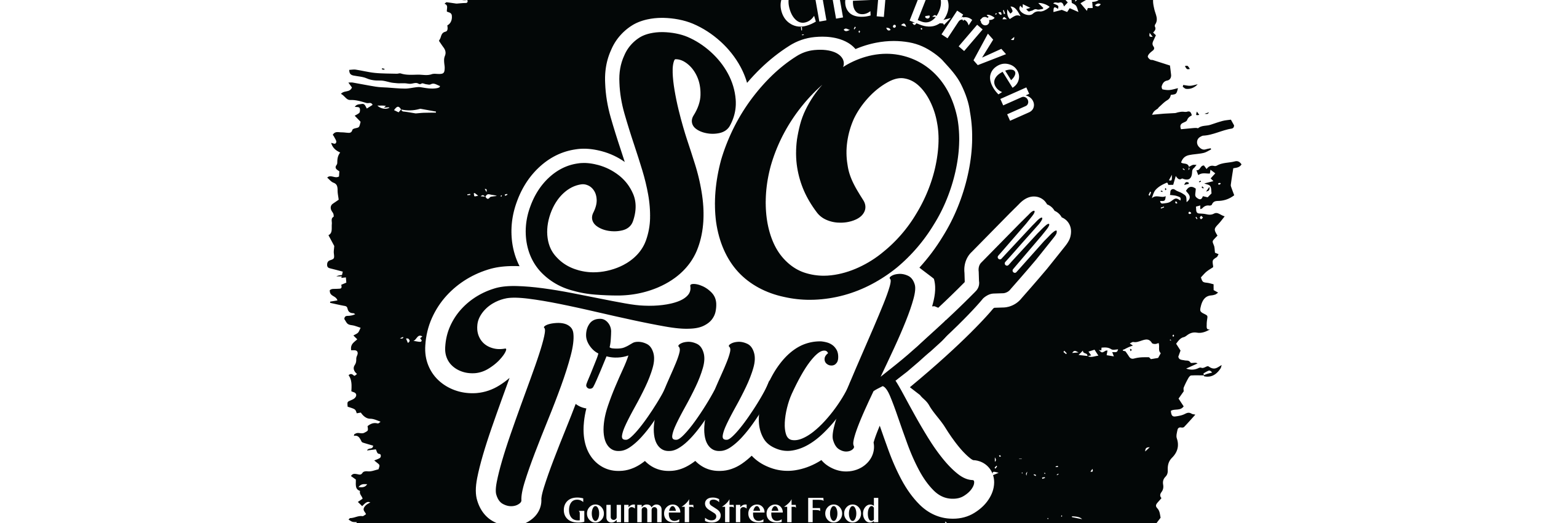 SO Truck, LLC banner