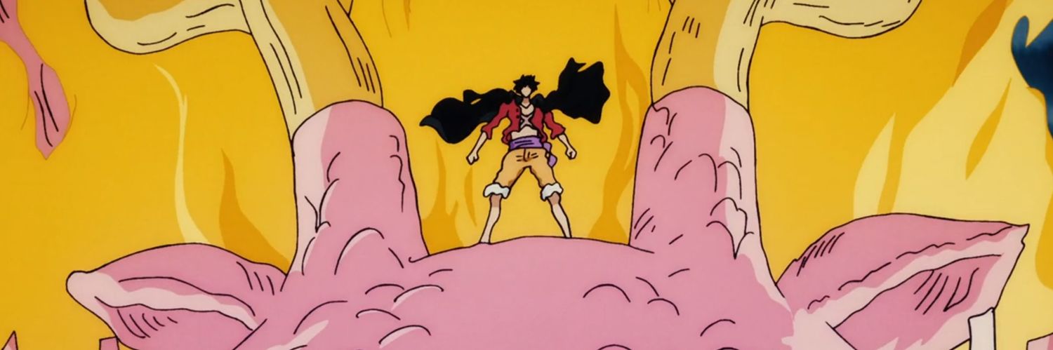 acaste19's profile banner image