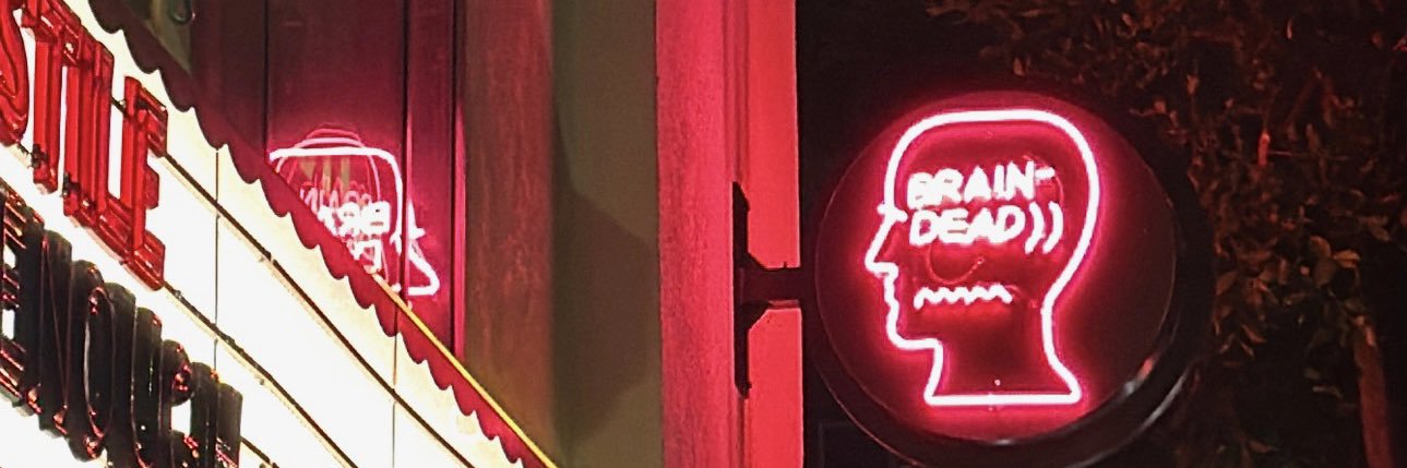 BDMF_'s profile banner image
