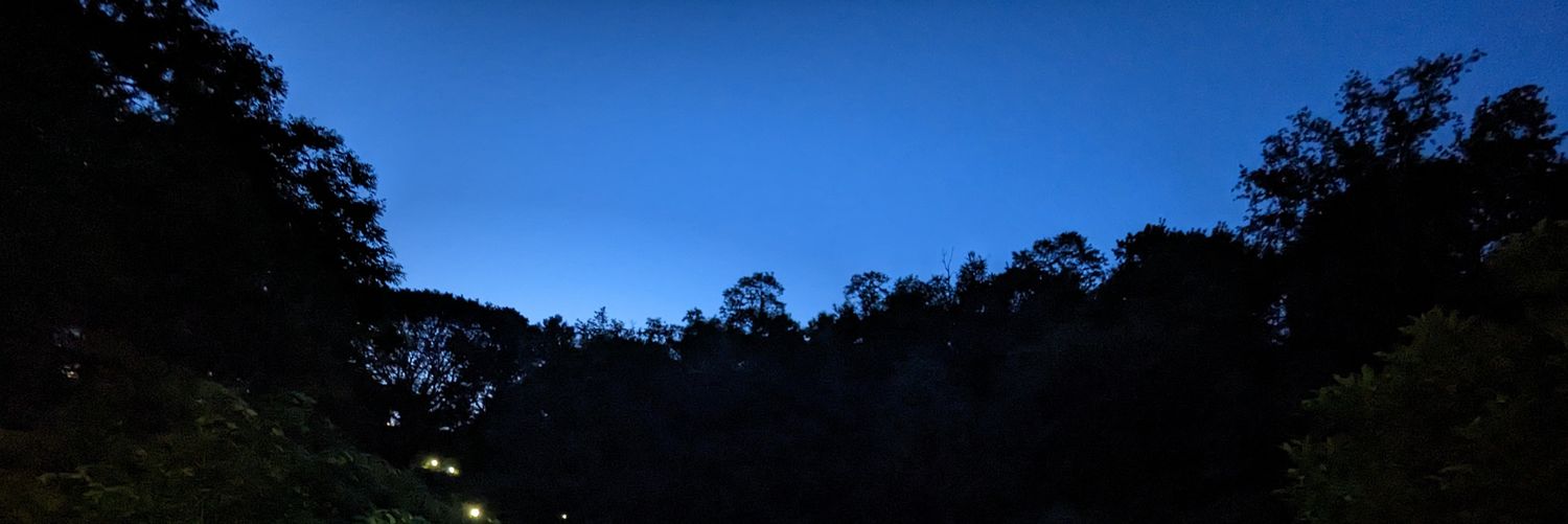goodayforock's profile banner image