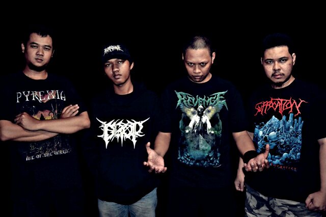 dewa_drop's profile banner image