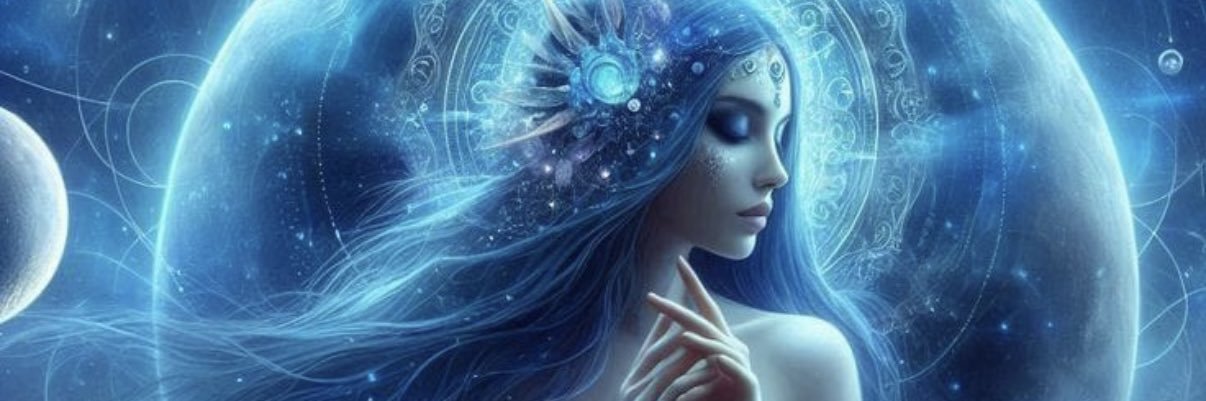 dnzlys's profile banner image