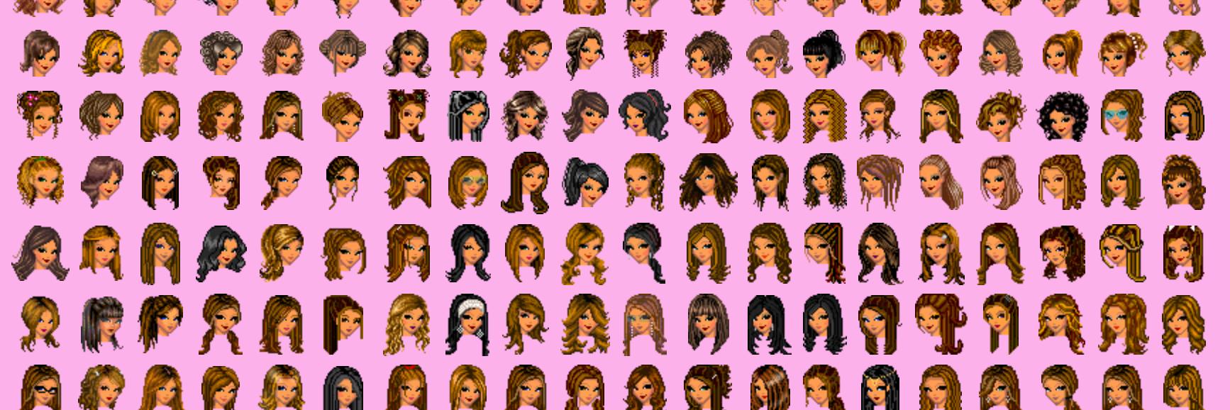 roxiskool's profile banner image
