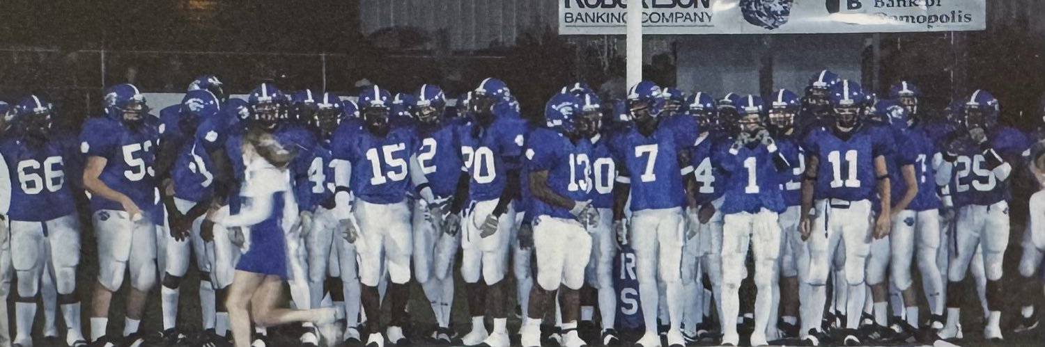 Dustin Goodwin banner