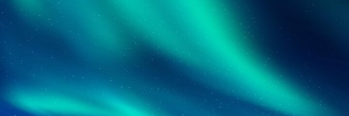 H.A.E.B. . ܐܸܠܝܼܵܐ . Ηλίας . 𐎠𐎾𐎡𐎢 banner