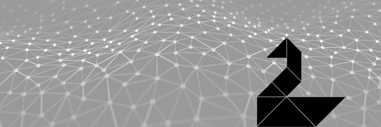 Martin.B.Moeller banner