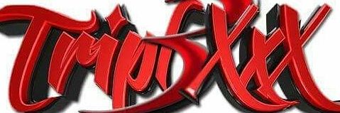 Tripl3XxX813's profile banner image