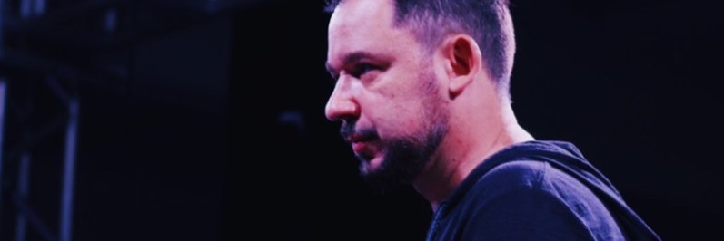 preginaldo's profile banner image