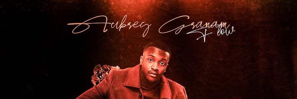 PLAYGROUND BABY 🎭 banner