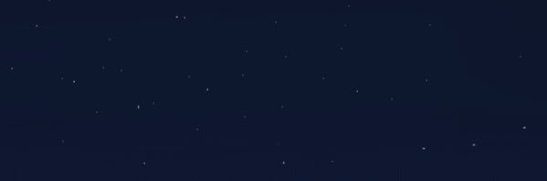Zs_1992's profile banner image
