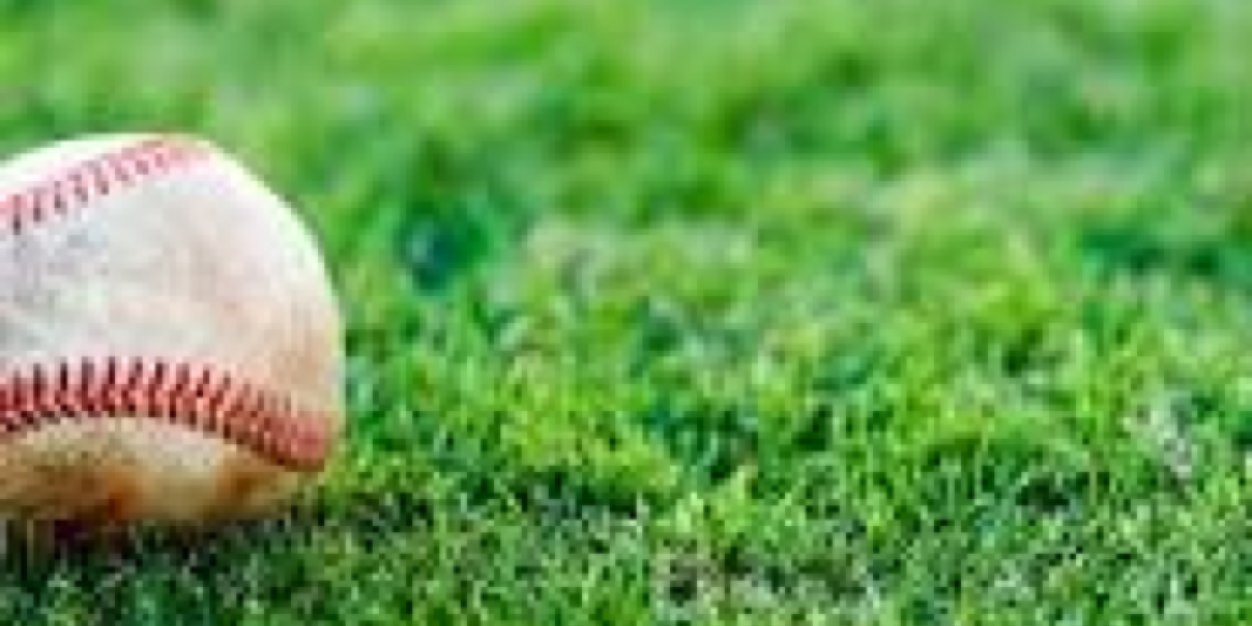 BHOD10's profile banner image