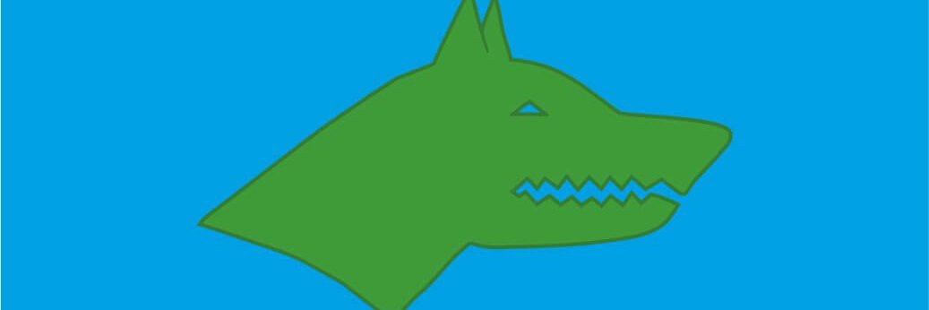 ehmedbal's profile banner image