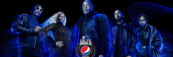 CLott5533Pacers Profile Banner