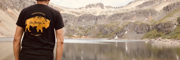 chopan Profile Banner