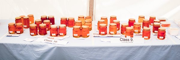 SimonHolliday Profile Banner