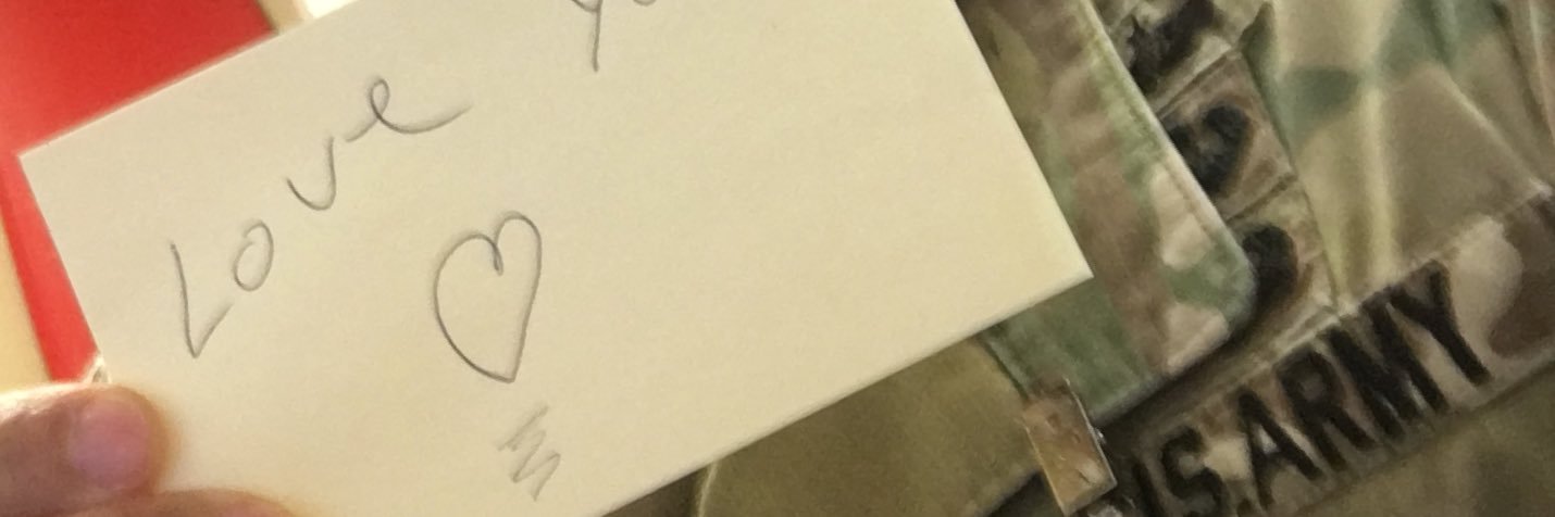 mary bartkowski banner