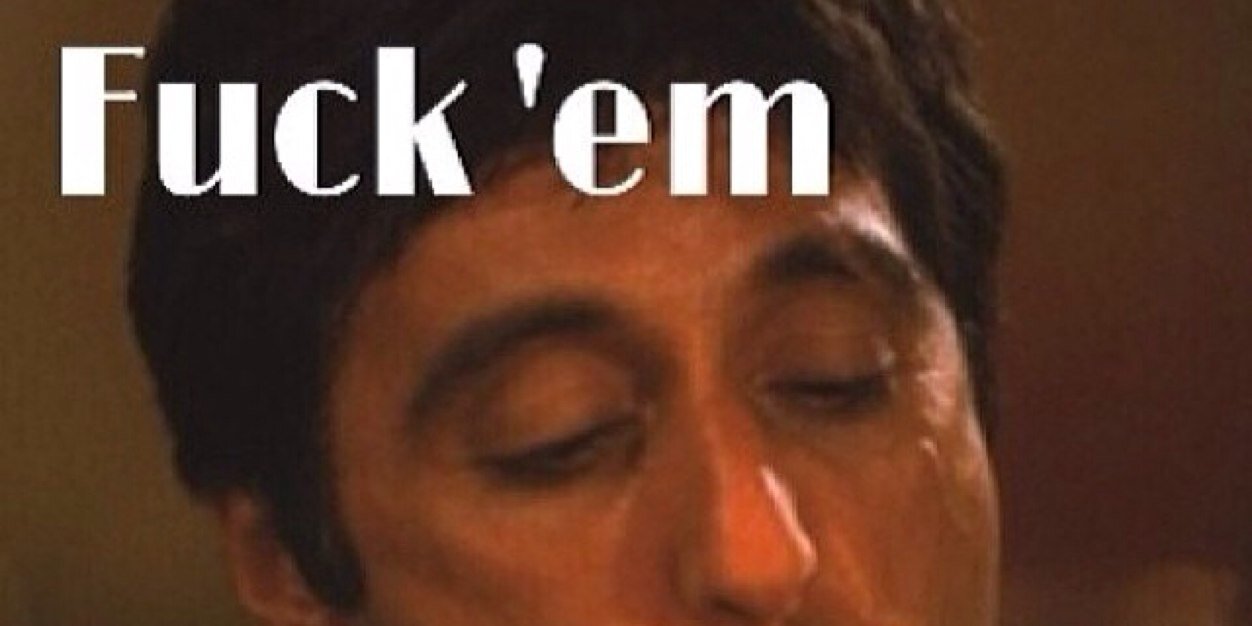 nutboi13's profile banner image