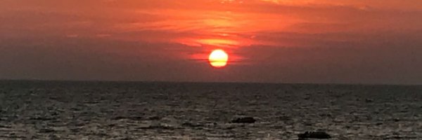 chefgyanu's profile banner image