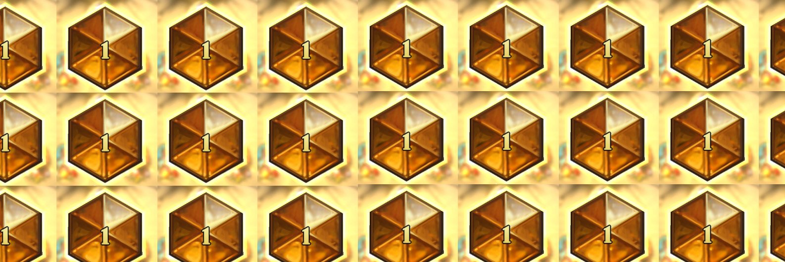 Navioot's Ego banner