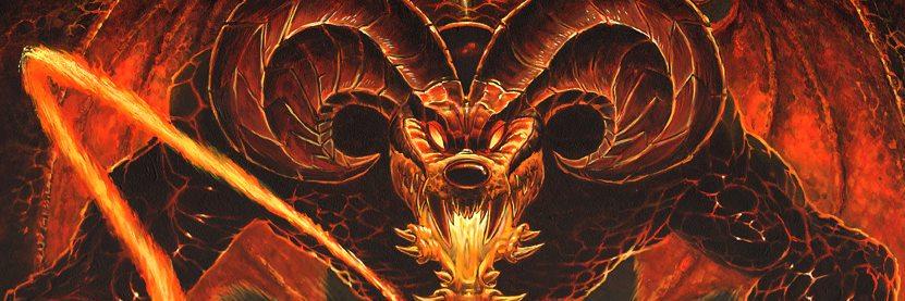 El_Pagano's profile banner image