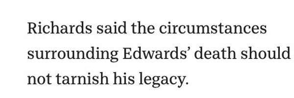 TraEdwards5 Profile Banner