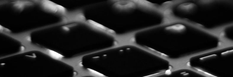 Benjamin D. Mussler banner