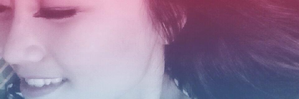 primaditaputri's profile banner image