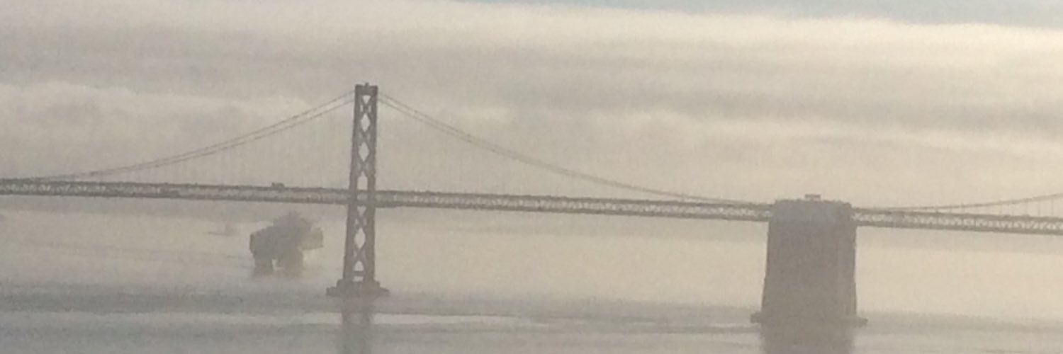 Lavender No.3🪻🪷🪻 banner