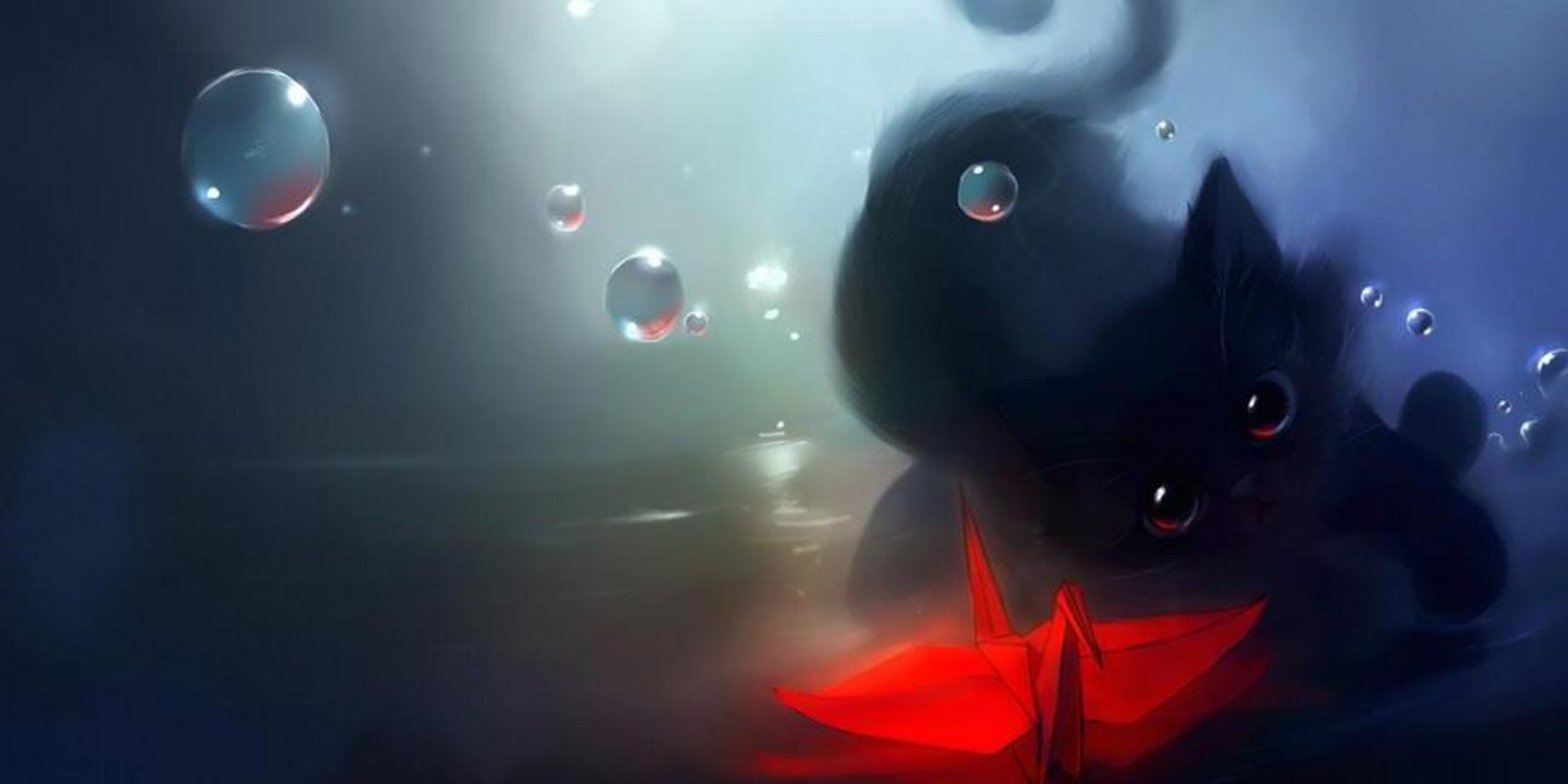AgusFolch's profile banner image