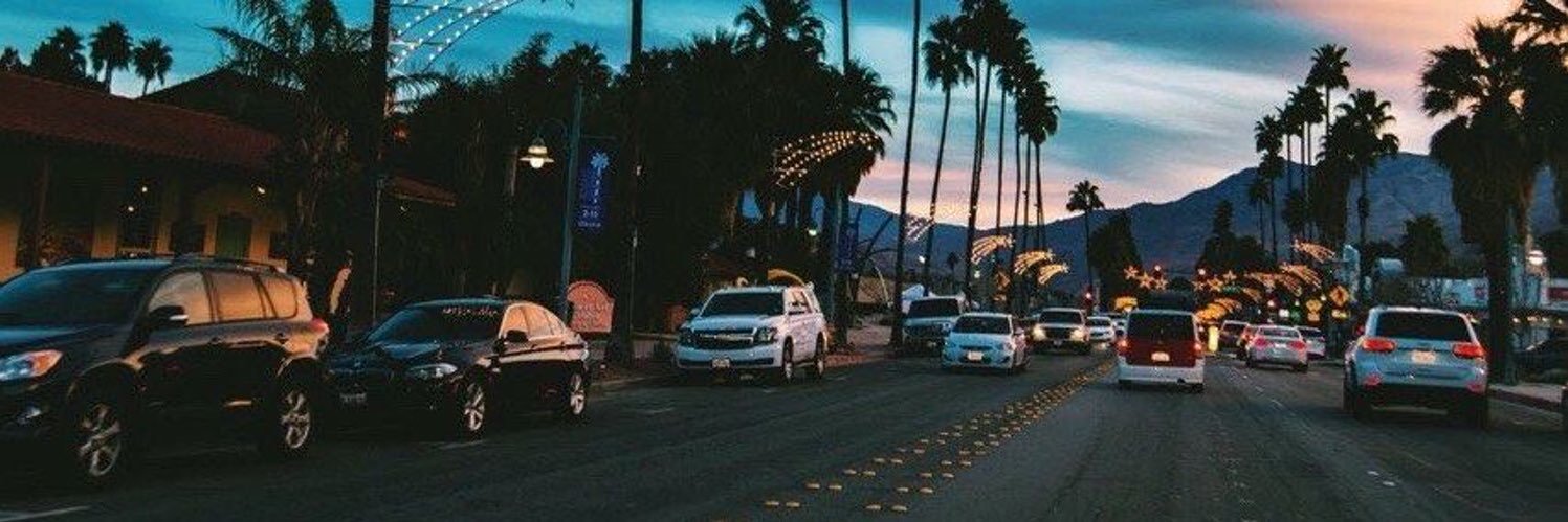 👽 banner
