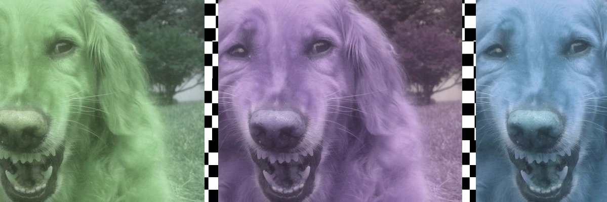 ReggieSadface's profile banner image