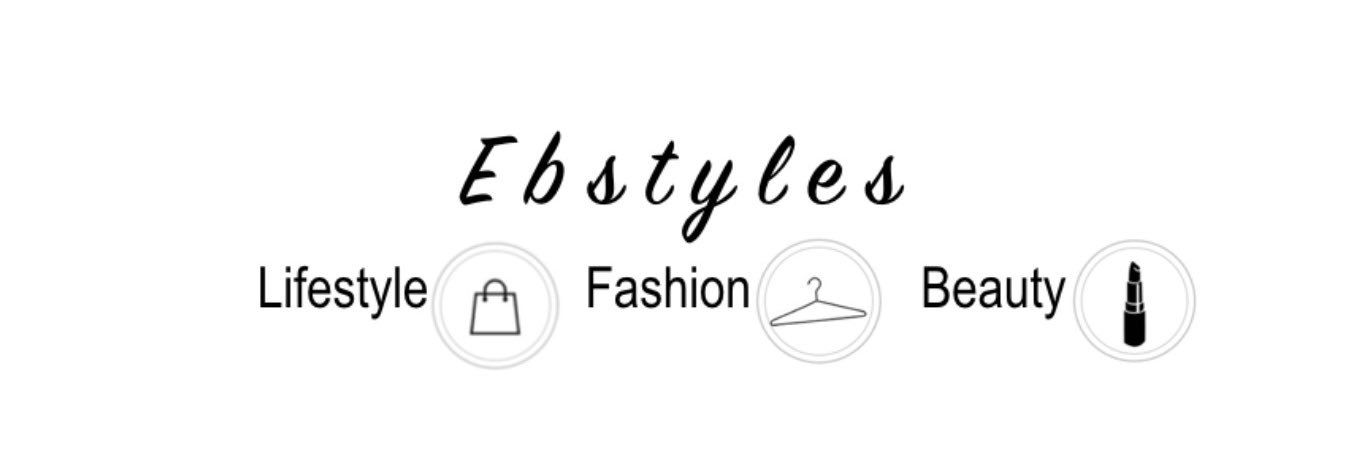 ebstyles_'s profile banner image