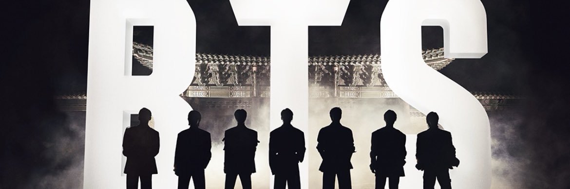 V⁷✨ ⊙⊝⊜ banner