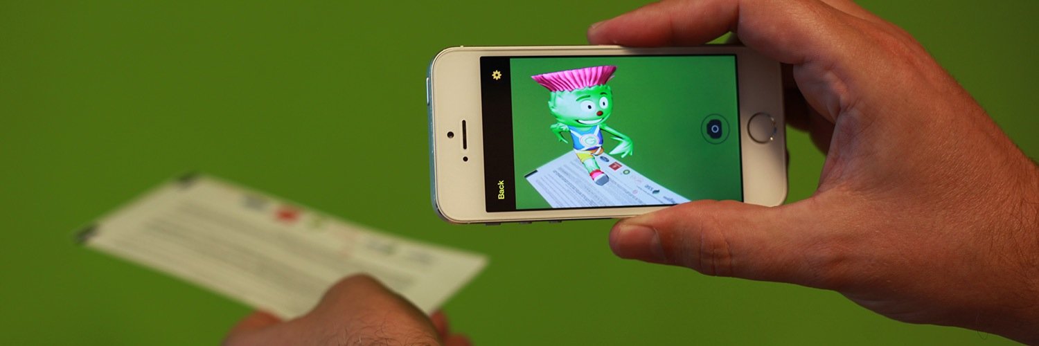 printarapp's profile banner image