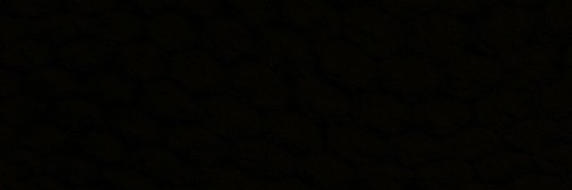 phyzheye's profile banner image