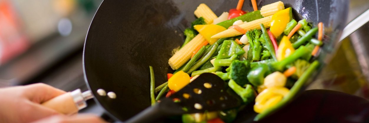 CookWithJeeya's profile banner image