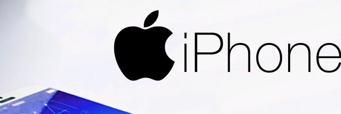 Light Unlocks banner