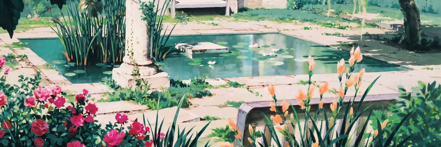 ᴰᵉᵃ banner