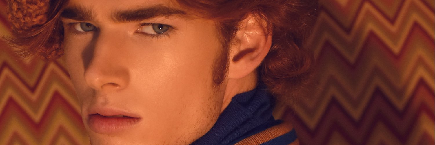 RevistaBetun's profile banner image