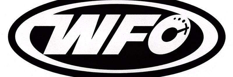 WFOcom's profile banner image