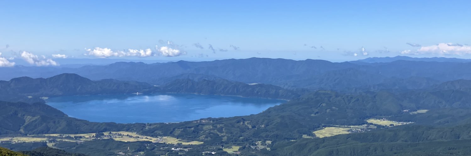 imo_iwate's profile banner image