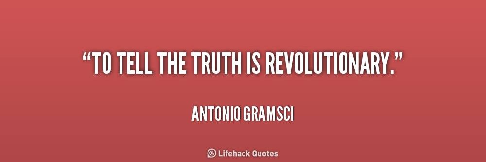 Pinaki Bhattacharya banner