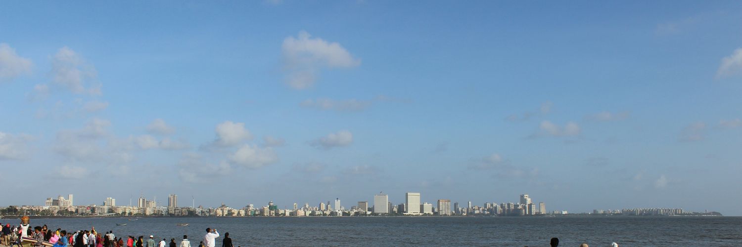 srinansrii's profile banner image