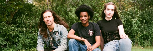 joncroband Profile Banner