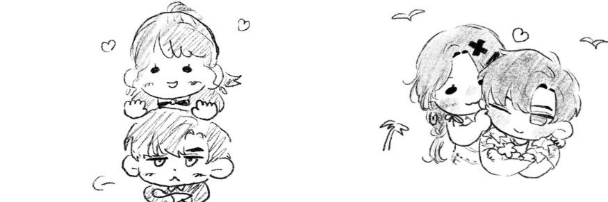 keyco_lad's profile banner image