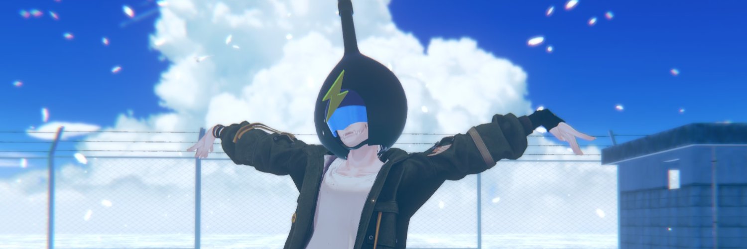 vineapple's profile banner image
