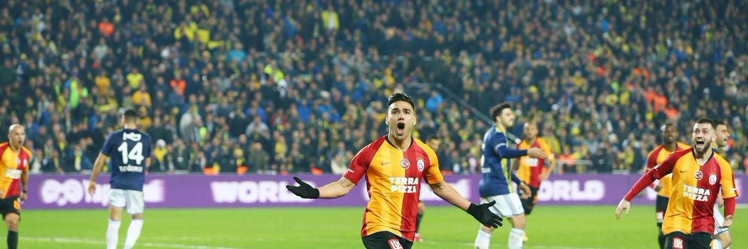 11Ceyhan's profile banner image
