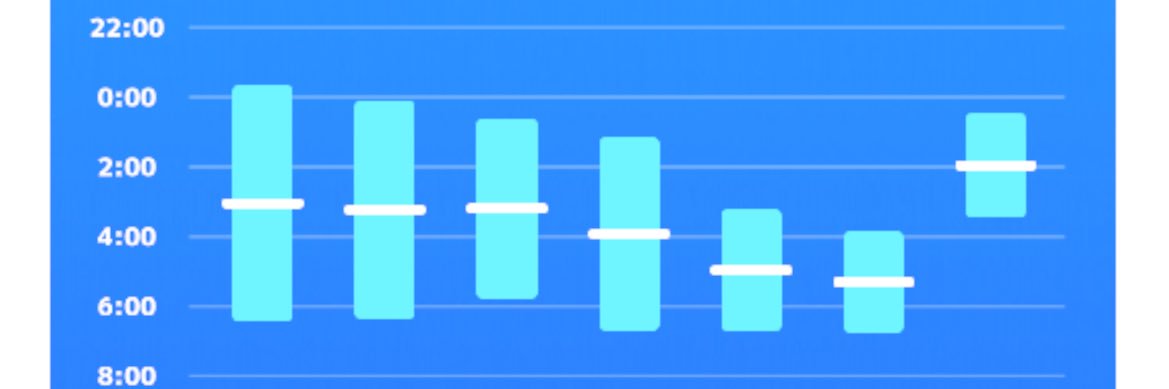 あまねみも banner