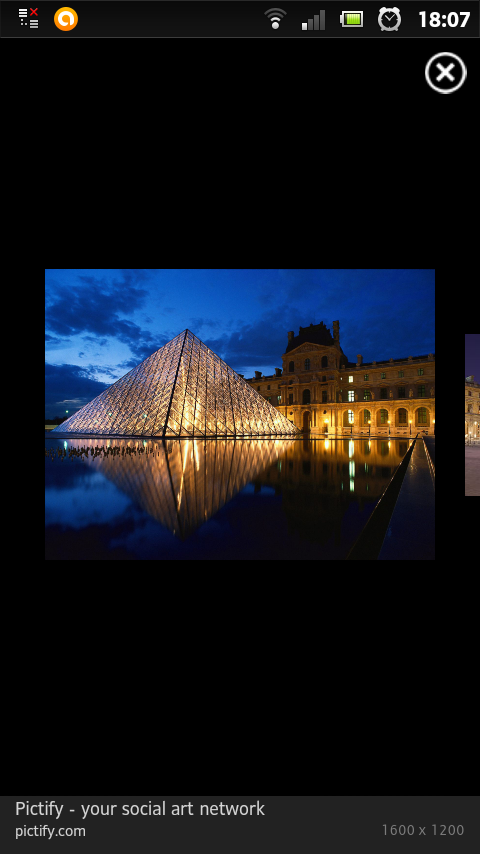 Reflejo_Dorado's profile banner image