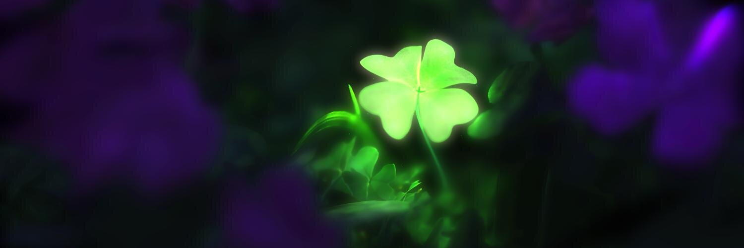 EricBloms's profile banner image